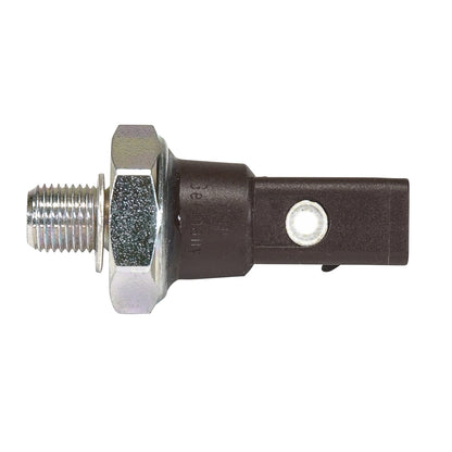Rostra Powertrain Controls Engine Oil Pressure Switch 50-1556