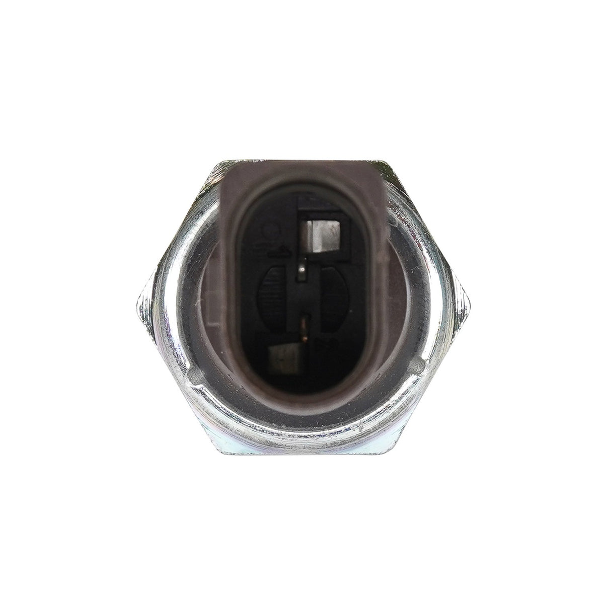 Rostra Powertrain Controls Engine Oil Pressure Switch 50-1556