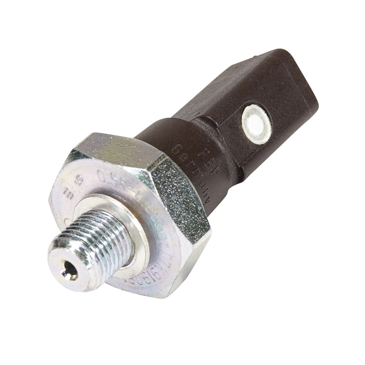 Rostra Powertrain Controls Engine Oil Pressure Switch 50-1556