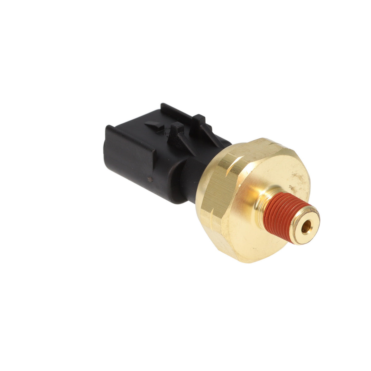 Rostra Powertrain Controls Engine Oil Pressure Sensor 50-1563