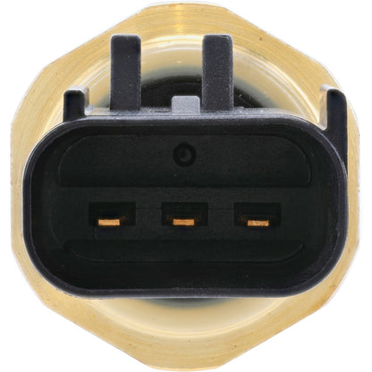Rostra Powertrain Controls Engine Oil Pressure Sensor 50-1563