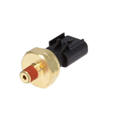 Rostra Powertrain Controls Engine Oil Pressure Sensor 50-1563