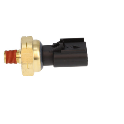 Rostra Powertrain Controls Engine Oil Pressure Sensor 50-1563