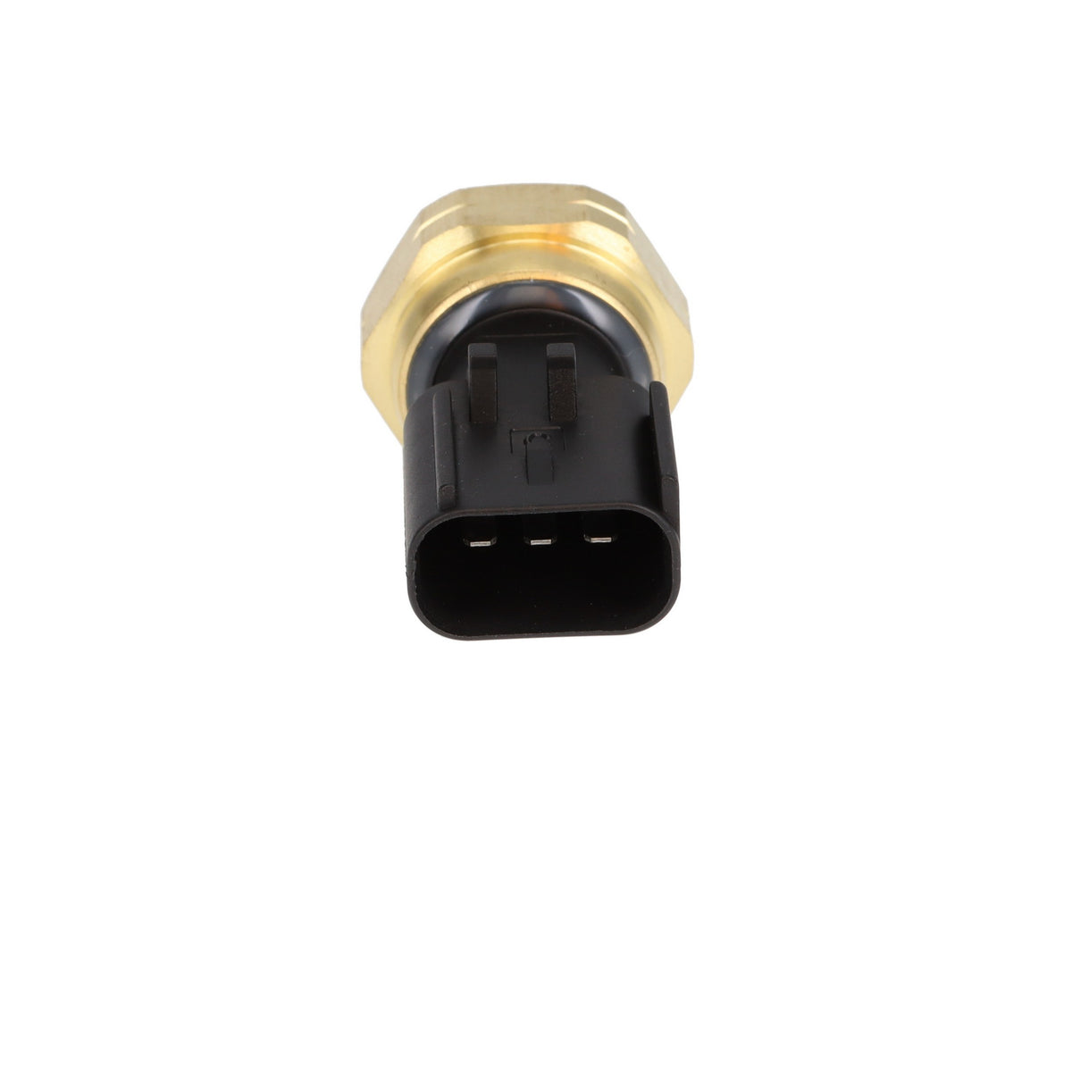 Rostra Powertrain Controls Engine Oil Pressure Sensor 50-1563