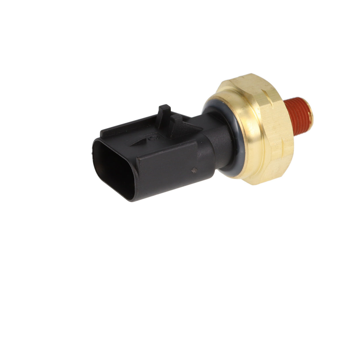 Rostra Powertrain Controls Engine Oil Pressure Sensor 50-1563