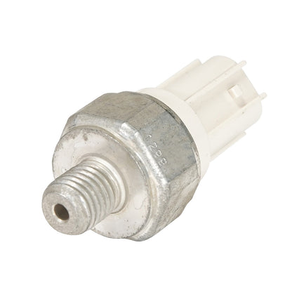 Rostra Powertrain Controls Automatic Transmission Oil Pressure Switch 50-1568