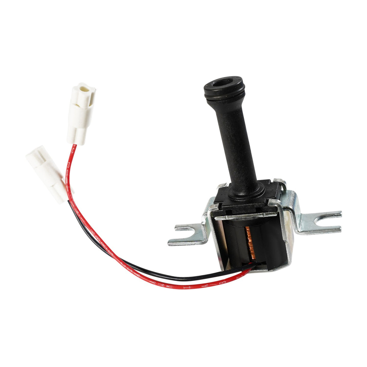 Rostra Powertrain Controls Automatic Transmission Torque Converter Clutch Solenoid 52-0203