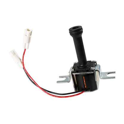 Rostra Powertrain Controls Automatic Transmission Torque Converter Clutch Solenoid 52-0203