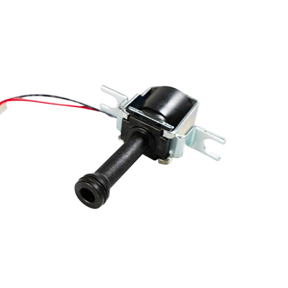 Rostra Powertrain Controls Automatic Transmission Torque Converter Clutch Solenoid 52-0203