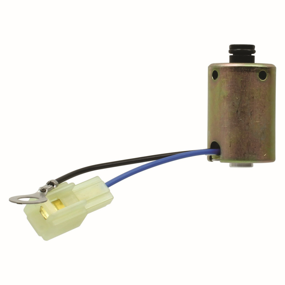 Rostra Powertrain Controls Automatic Transmission Torque Converter Clutch Solenoid 52-0205