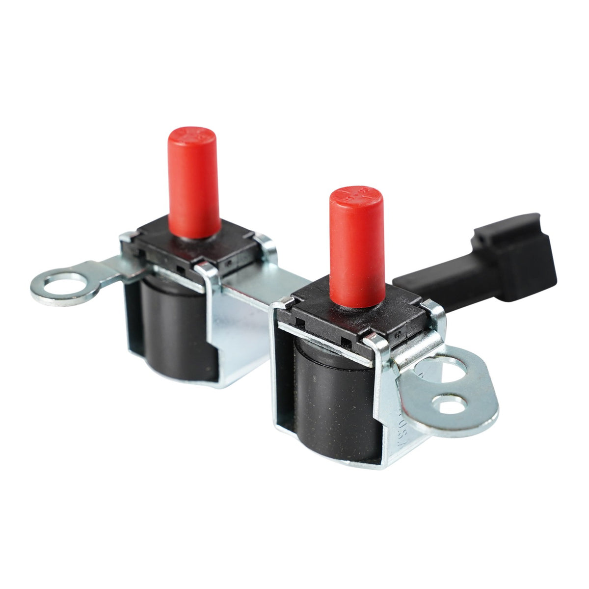 Rostra Powertrain Controls Vehicle Part 52-0212