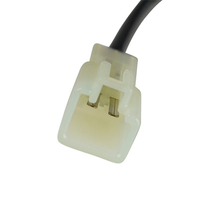 Rostra Powertrain Controls Shift Interlock Solenoid 52-0234