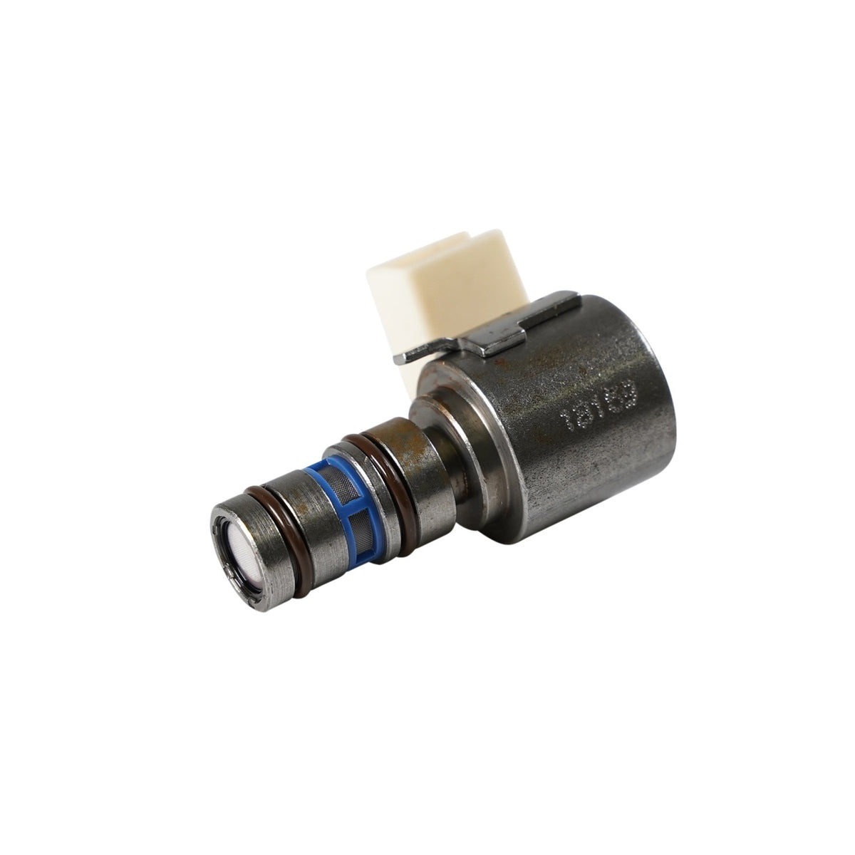 Rostra Powertrain Controls Vehicle Part 52-0239