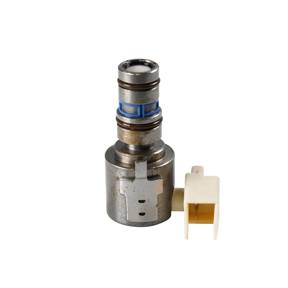 Rostra Powertrain Controls Vehicle Part 52-0239