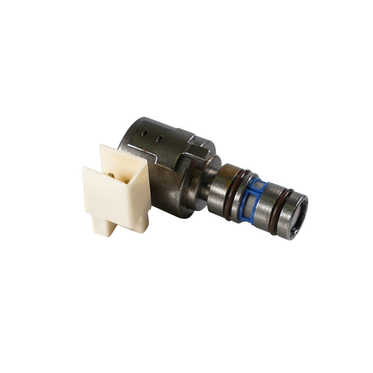 Rostra Powertrain Controls Vehicle Part 52-0239