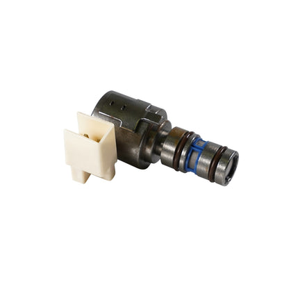 Rostra Powertrain Controls Vehicle Part 52-0239