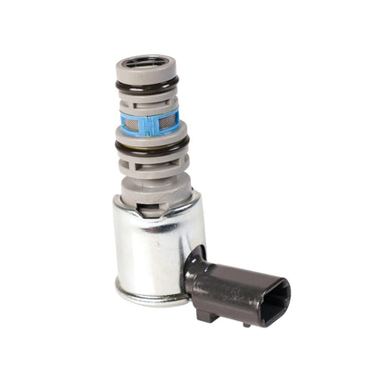 Rostra Powertrain Controls Automatic Transmission Solenoid 52-0240