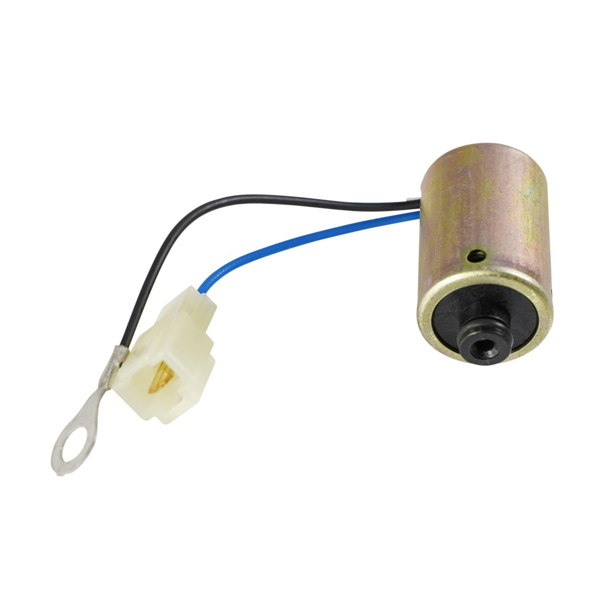 Rostra Powertrain Controls Vehicle Part 52-0257