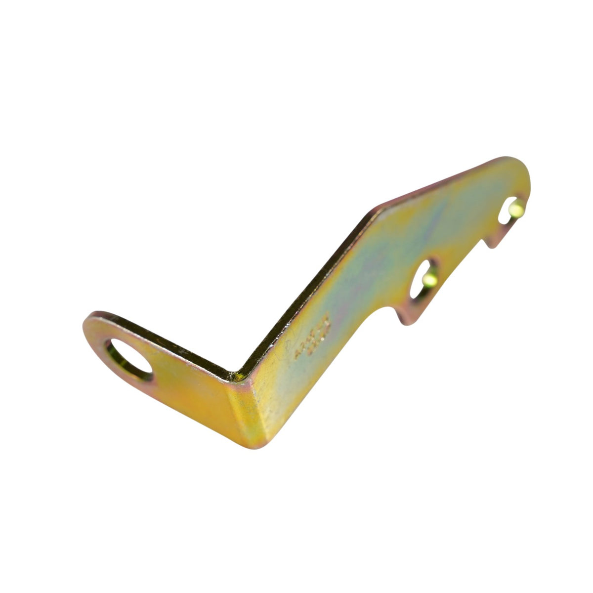 Rostra Powertrain Controls Vehicle Part 52-0257