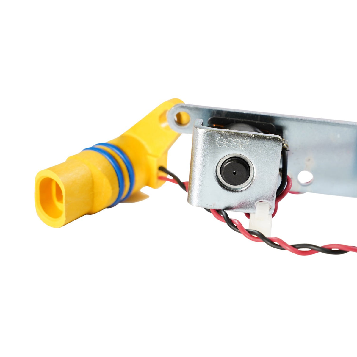 Rostra Powertrain Controls Automatic Transmission Overdrive Solenoid 52-0265