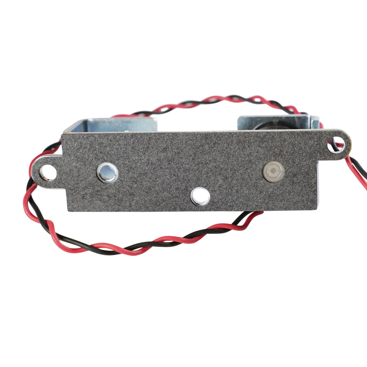Rostra Powertrain Controls Automatic Transmission Overdrive Solenoid 52-0265