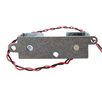 Rostra Powertrain Controls Automatic Transmission Overdrive Solenoid 52-0265