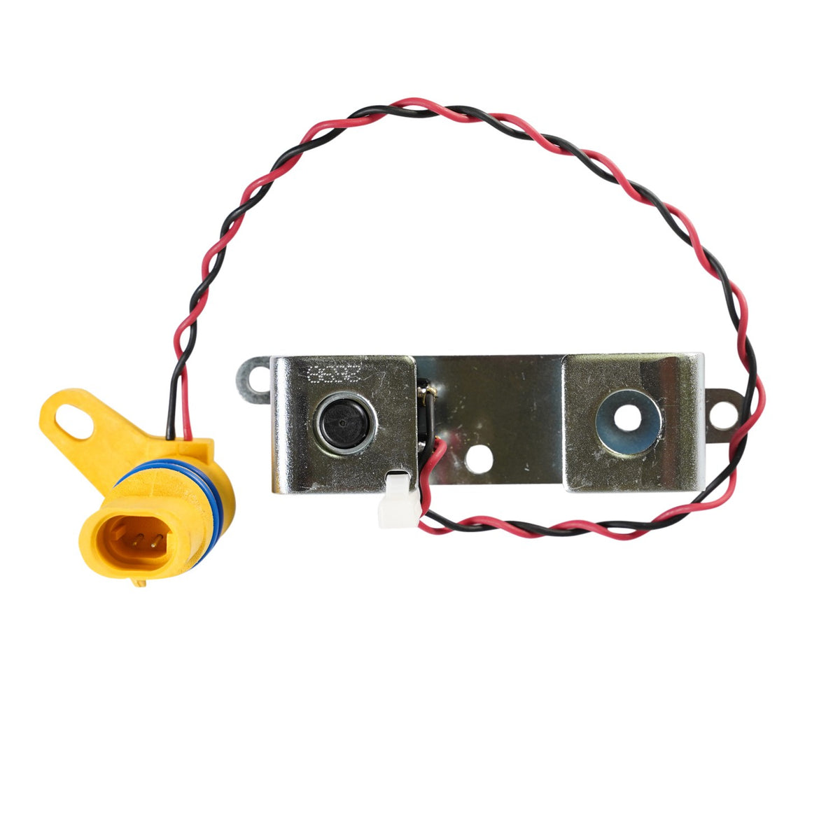Rostra Powertrain Controls Automatic Transmission Overdrive Solenoid 52-0265
