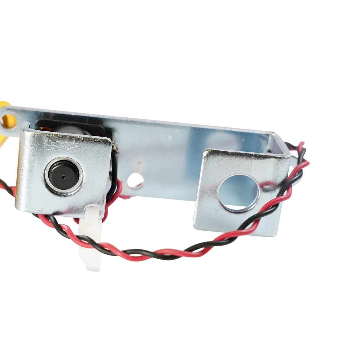 Rostra Powertrain Controls Automatic Transmission Overdrive Solenoid 52-0265