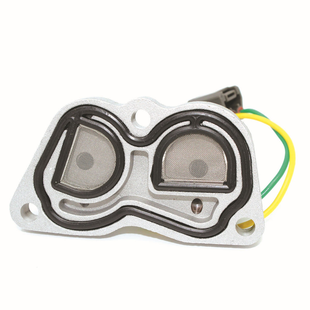 Rostra Powertrain Controls Automatic Transmission Torque Converter Clutch Solenoid 52-0315