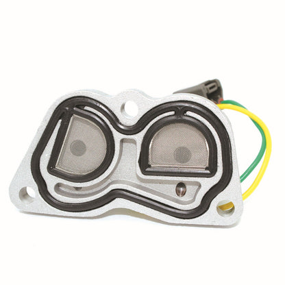 Rostra Powertrain Controls Automatic Transmission Torque Converter Clutch Solenoid 52-0315