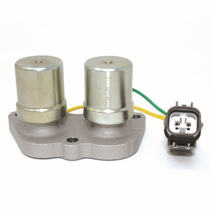 Rostra Powertrain Controls Automatic Transmission Torque Converter Clutch Solenoid 52-0315
