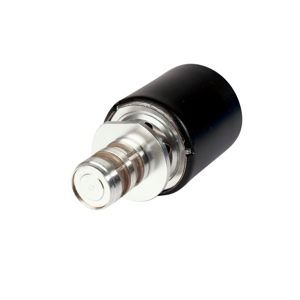 Rostra Powertrain Controls Automatic Transmission Pressure Control Solenoid 52-0340
