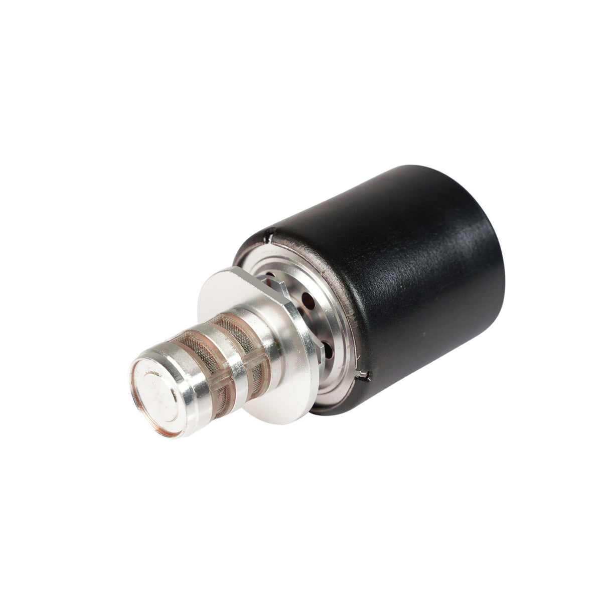 Rostra Powertrain Controls Automatic Transmission Pressure Control Solenoid 52-0340