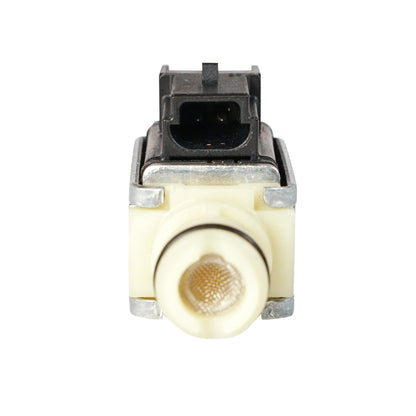 Rostra Powertrain Controls Shift Interlock Solenoid 52-0348