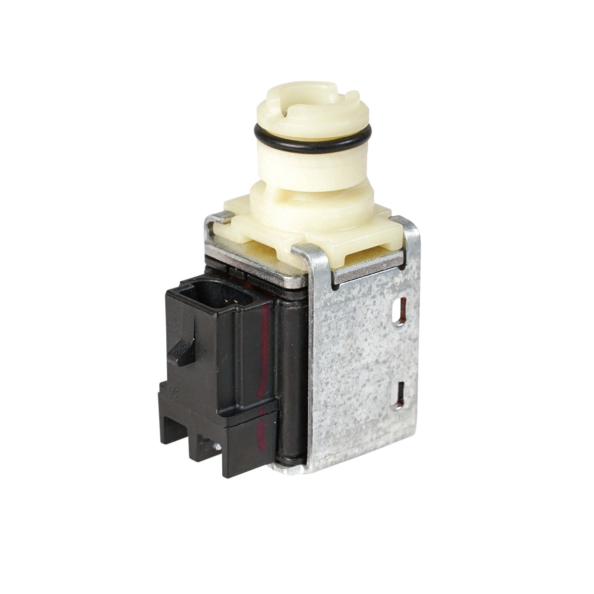 Rostra Powertrain Controls Shift Interlock Solenoid 52-0348