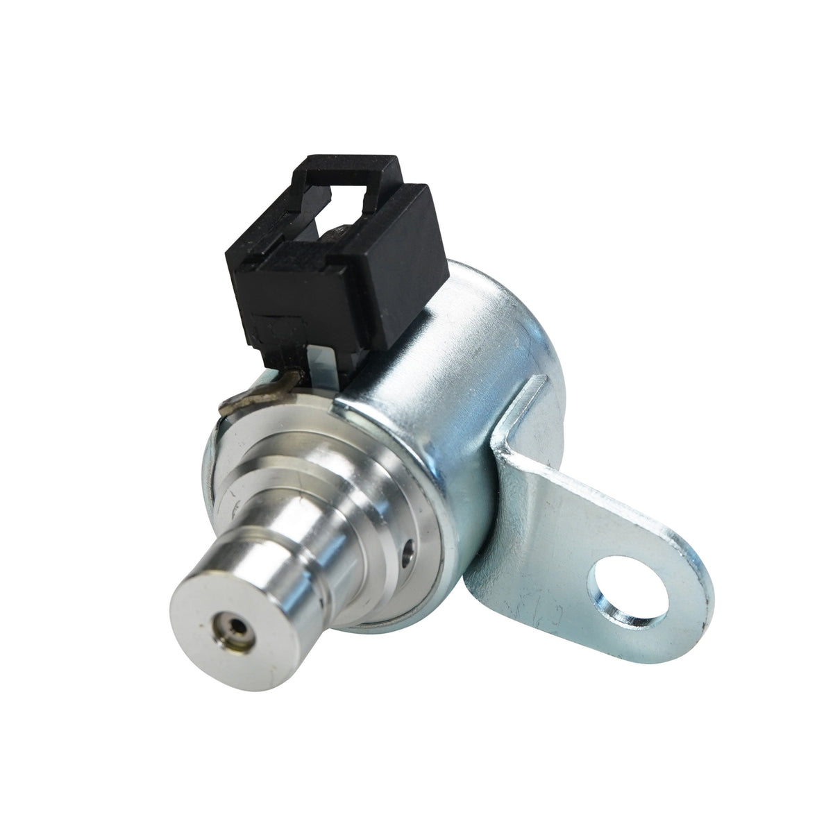 Rostra Powertrain Controls Shift Interlock Solenoid 52-0379