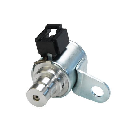 Rostra Powertrain Controls Shift Interlock Solenoid 52-0379