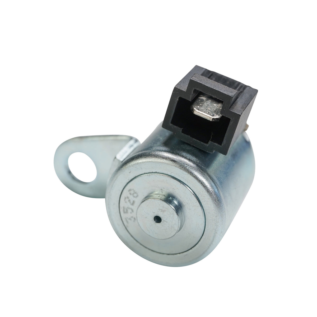 Rostra Powertrain Controls Shift Interlock Solenoid 52-0379