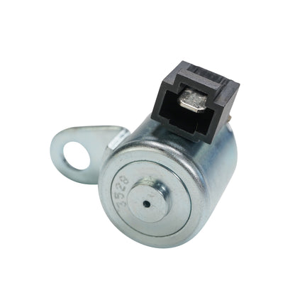 Rostra Powertrain Controls Shift Interlock Solenoid 52-0379