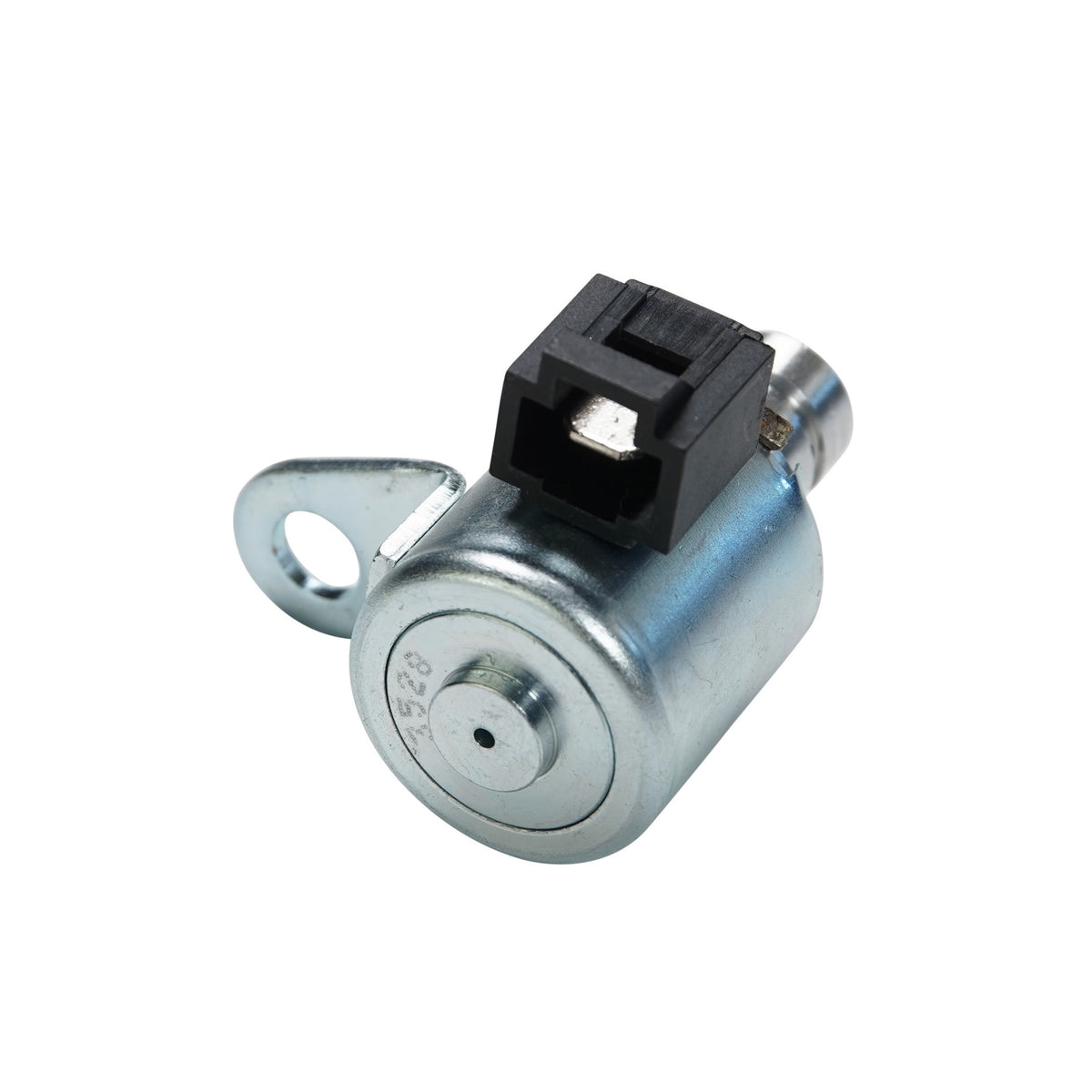 Rostra Powertrain Controls Shift Interlock Solenoid 52-0379