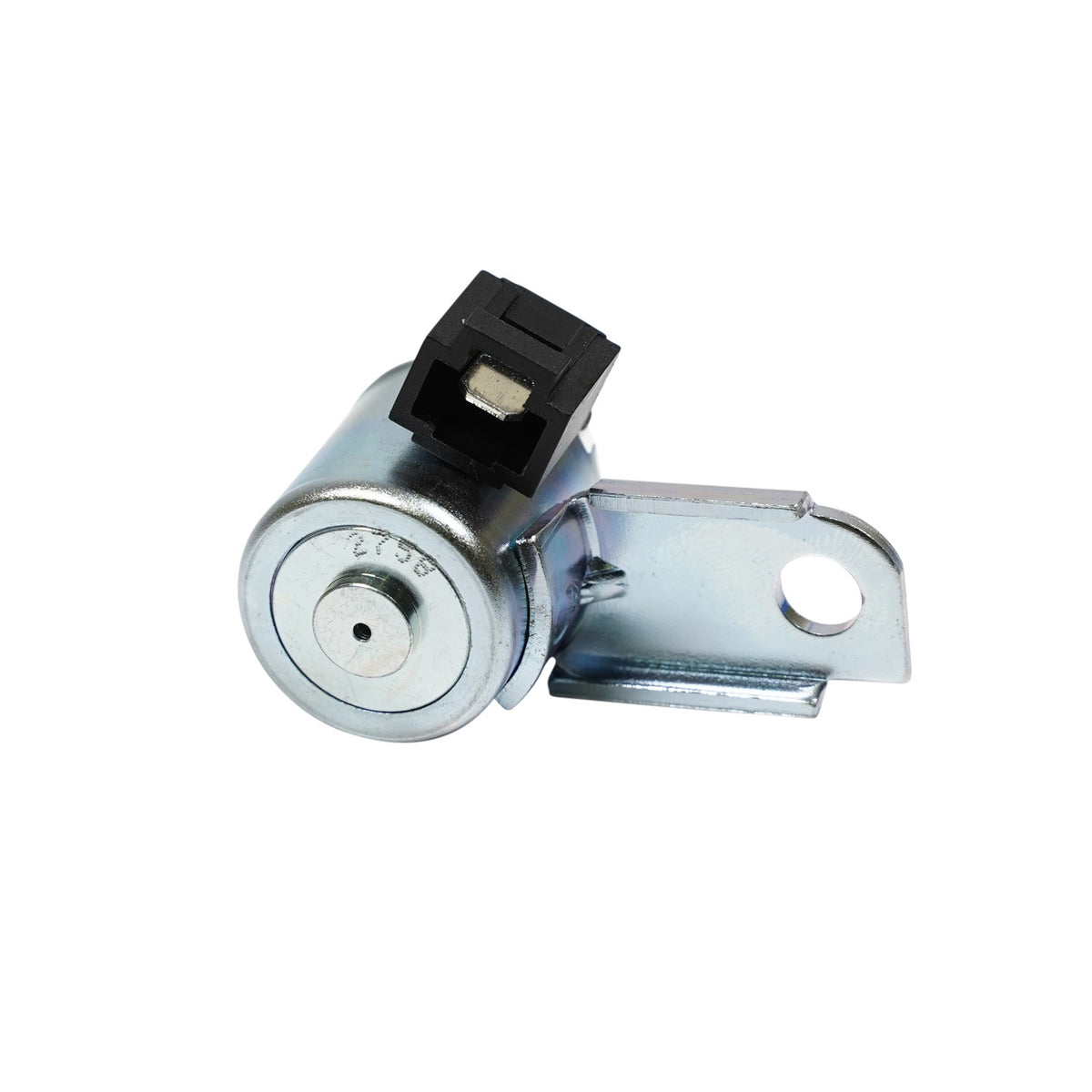 Rostra Powertrain Controls Vehicle Part 52-0381