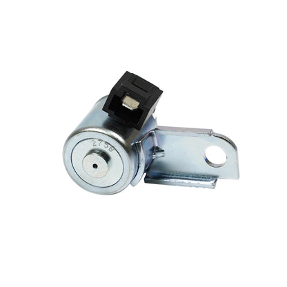 Rostra Powertrain Controls Vehicle Part 52-0381