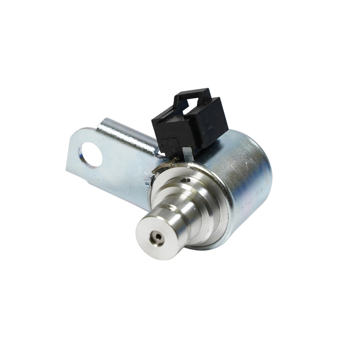 Rostra Powertrain Controls Vehicle Part 52-0381