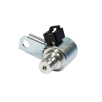 Rostra Powertrain Controls Vehicle Part 52-0381