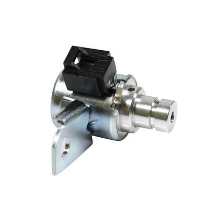 Rostra Powertrain Controls Vehicle Part 52-0381