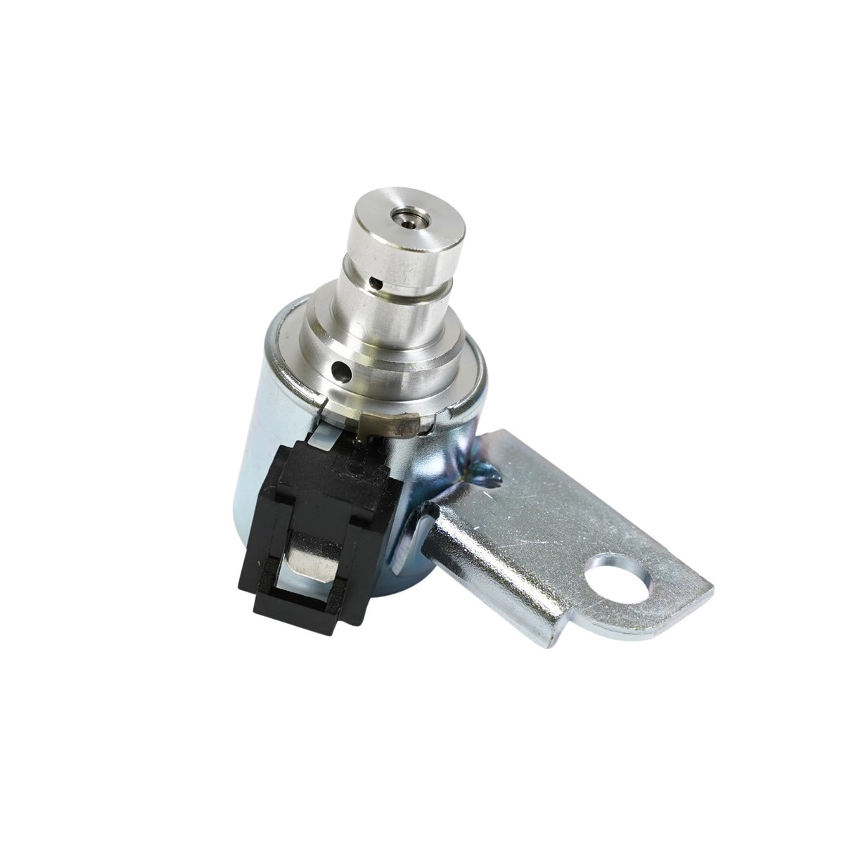 Rostra Powertrain Controls Vehicle Part 52-0381