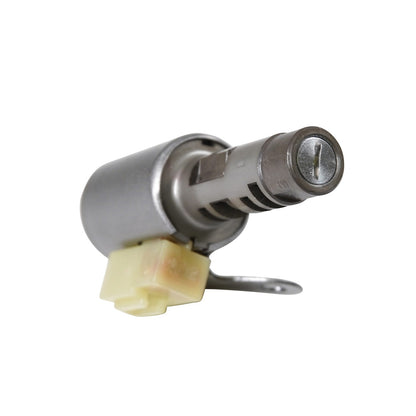 Rostra Powertrain Controls Automatic Transmission Pressure Control Solenoid 52-0387