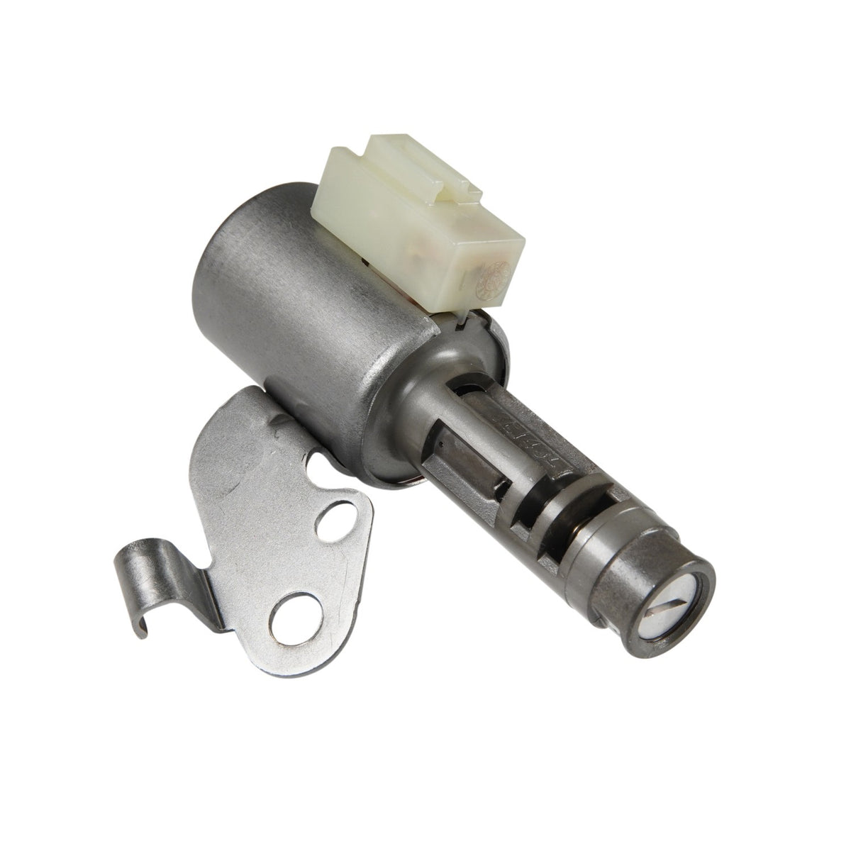 Rostra Powertrain Controls Vehicle Part 52-0393
