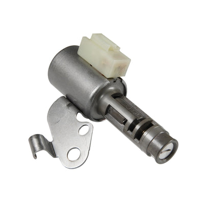 Rostra Powertrain Controls Vehicle Part 52-0393