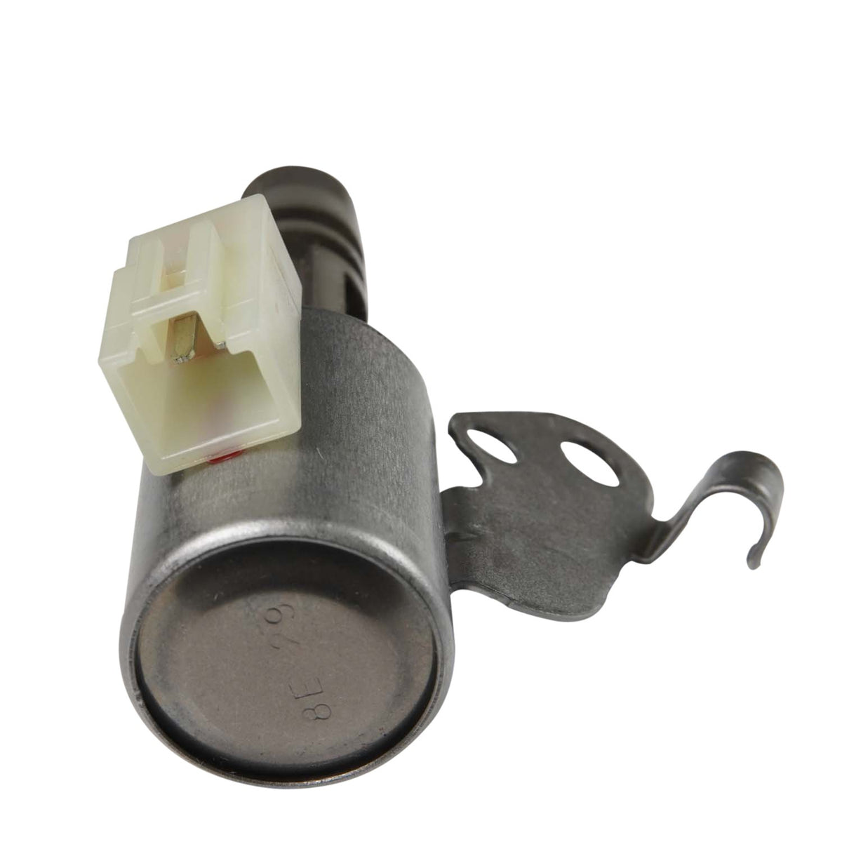 Rostra Powertrain Controls Vehicle Part 52-0393